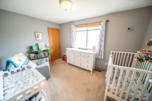 1154 Peregrine Dr S E, Rochester, MN 55904 - Photo 24