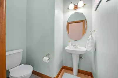 708 Anderson Way, Alexandria, MN 56308 - Photo 16