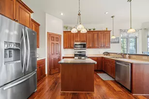 708 Anderson Way, Alexandria, MN 56308 - Photo 6