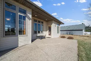 708 Anderson Way, Alexandria, MN 56308 - Photo 4