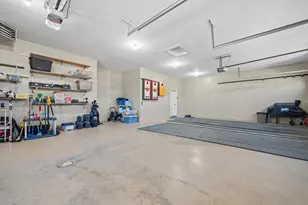 708 Anderson Way, Alexandria, MN 56308 - Photo 32