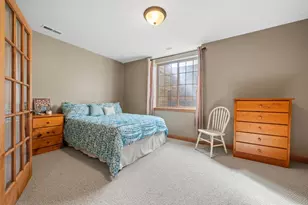 708 Anderson Way, Alexandria, MN 56308 - Photo 28