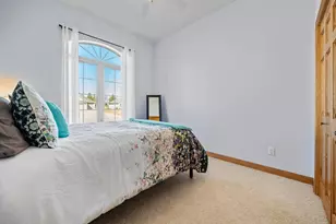 708 Anderson Way, Alexandria, MN 56308 - Photo 22