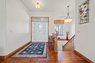 708 Anderson Way, Alexandria, MN 56308 - Photo 14