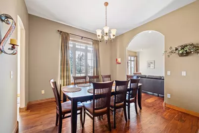 708 Anderson Way, Alexandria, MN 56308 - Photo 10