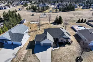 708 Anderson Way, Alexandria, MN 56308 - Photo 34