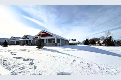 801 Golden Way NW, Isanti, MN 55040 - Photo 14