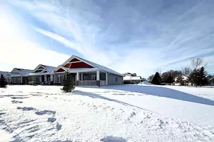 801 Golden Way NW, Isanti, MN 55040 - Photo 14