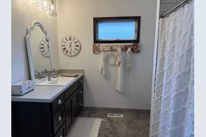801 Golden Way NW, Isanti, MN 55040 - Photo 6