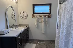 801 Golden Way NW, Isanti, MN 55040 - Photo 6