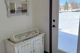 801 Golden Way NW, Isanti, MN 55040 - Photo 12