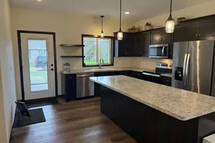 801 Golden Way NW, Isanti, MN 55040 - Photo 4
