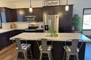 801 Golden Way NW, Isanti, MN 55040 - Photo 2