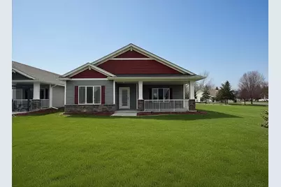 801 Golden Way NW, Isanti, MN 55040 - Photo 16