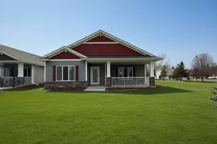 801 Golden Way NW, Isanti, MN 55040 - Photo 16