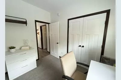 801 Golden Way NW, Isanti, MN 55040 - Photo 8