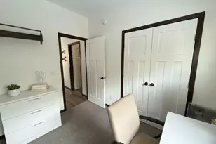 801 Golden Way NW, Isanti, MN 55040 - Photo 8