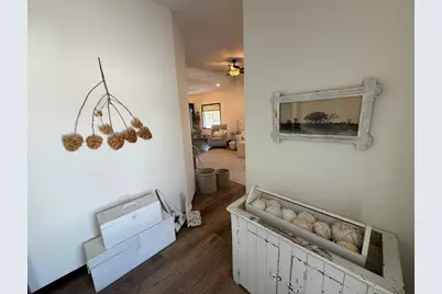 801 Golden Way NW, Isanti, MN 55040 - Photo 14