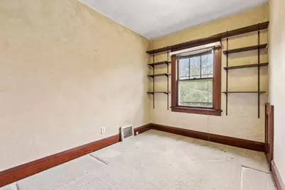 814 62nd Avenue N, Brooklyn Center, MN 55430 - Photo 18
