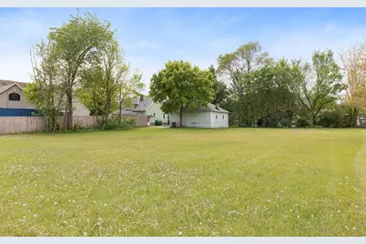 814 62nd Avenue N, Brooklyn Center, MN 55430 - Photo 32