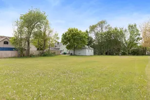 814 62nd Ave N, Brooklyn Center, MN 55430 - Photo 32