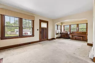 814 62nd Ave N, Brooklyn Center, MN 55430 - Photo 4