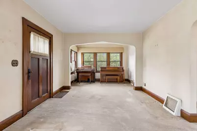 814 62nd Avenue N, Brooklyn Center, MN 55430 - Photo 6