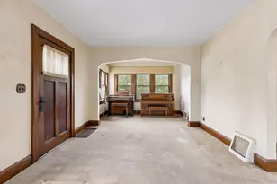 814 62nd Ave N, Brooklyn Center, MN 55430 - Photo 6