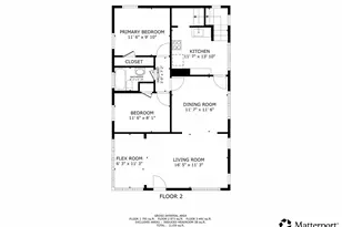 814 62nd Ave N, Brooklyn Center, MN 55430 - Photo 40