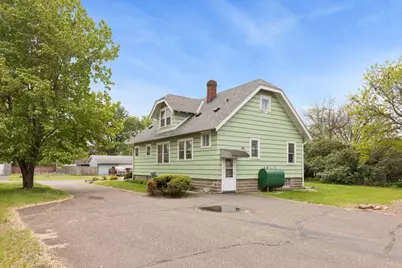814 62nd Avenue N, Brooklyn Center, MN 55430 - Photo 26