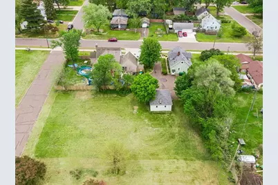 814 62nd Avenue N, Brooklyn Center, MN 55430 - Photo 34