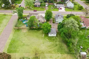 814 62nd Ave N, Brooklyn Center, MN 55430 - Photo 34