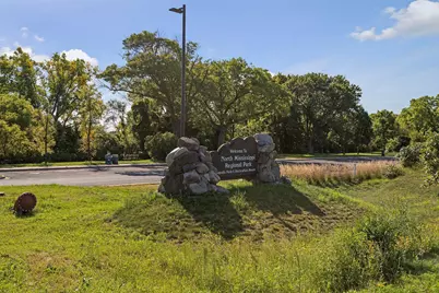 814 62nd Avenue N, Brooklyn Center, MN 55430 - Photo 38
