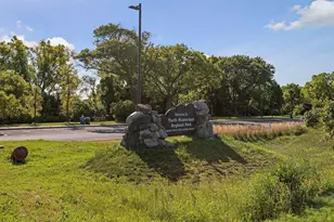 814 62nd Ave N, Brooklyn Center, MN 55430 - Photo 38