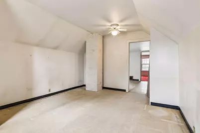 814 62nd Avenue N, Brooklyn Center, MN 55430 - Photo 20