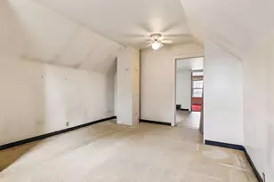 814 62nd Ave N, Brooklyn Center, MN 55430 - Photo 20