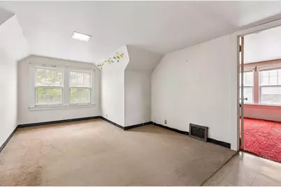 814 62nd Avenue N, Brooklyn Center, MN 55430 - Photo 22
