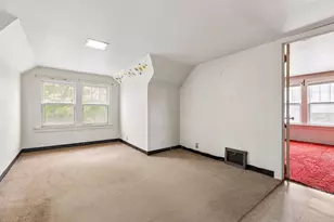 814 62nd Ave N, Brooklyn Center, MN 55430 - Photo 22
