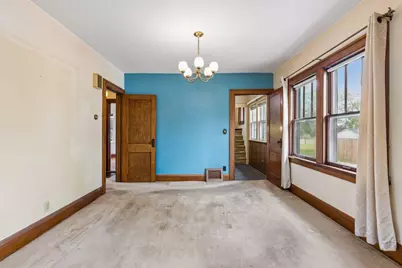 814 62nd Avenue N, Brooklyn Center, MN 55430 - Photo 8
