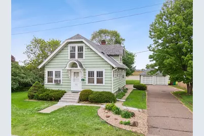 814 62nd Avenue N, Brooklyn Center, MN 55430 - Photo 1