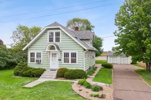 814 62nd Ave N, Brooklyn Center, MN 55430 - Photo 1