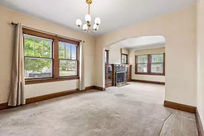 814 62nd Avenue N, Brooklyn Center, MN 55430 - Photo 10
