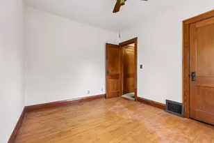 814 62nd Ave N, Brooklyn Center, MN 55430 - Photo 16