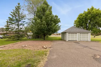 814 62nd Avenue N, Brooklyn Center, MN 55430 - Photo 30