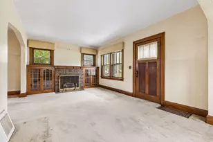 814 62nd Ave N, Brooklyn Center, MN 55430 - Photo 2