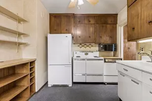 814 62nd Ave N, Brooklyn Center, MN 55430 - Photo 12