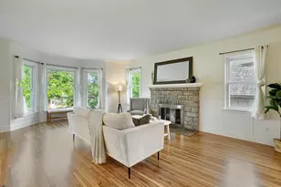 1651 Washburn Ave N, Minneapolis, MN 55411 - Photo 4