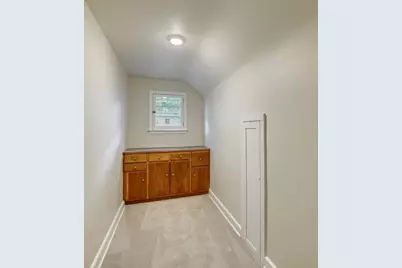 1651 Washburn Avenue N, Minneapolis, MN 55411 - Photo 20