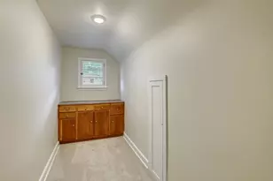 1651 Washburn Ave N, Minneapolis, MN 55411 - Photo 20