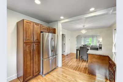 1651 Washburn Avenue N, Minneapolis, MN 55411 - Photo 8